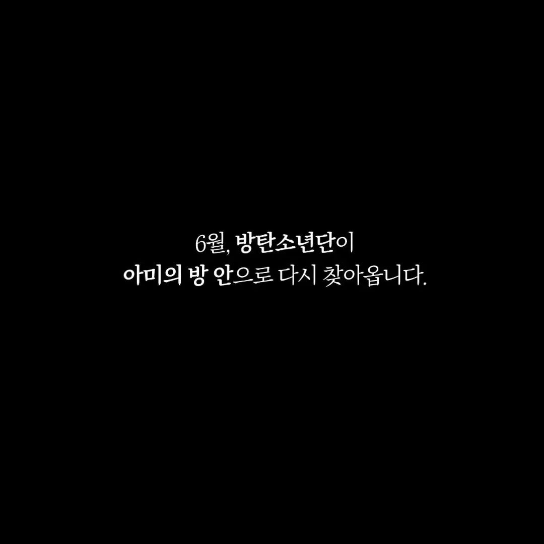 Ek6_dus13의 의사오빠 뉸기