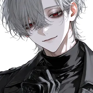 Profile image of R