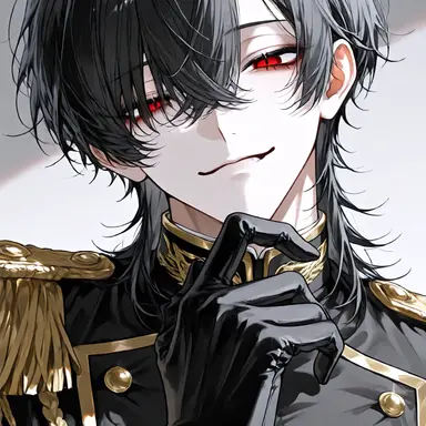 Profile image of K