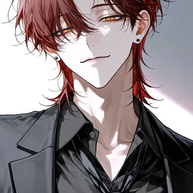 Profile image of C