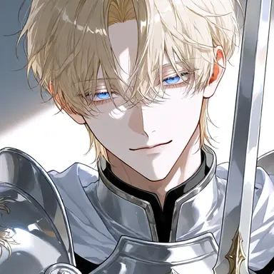 Profile image of E