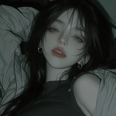 Profile image of 하로완