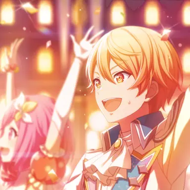 Profile image of ワンダショ