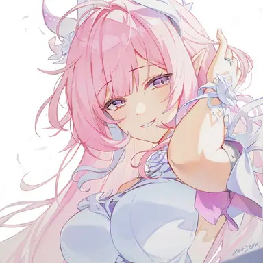 Profile image of 키레네