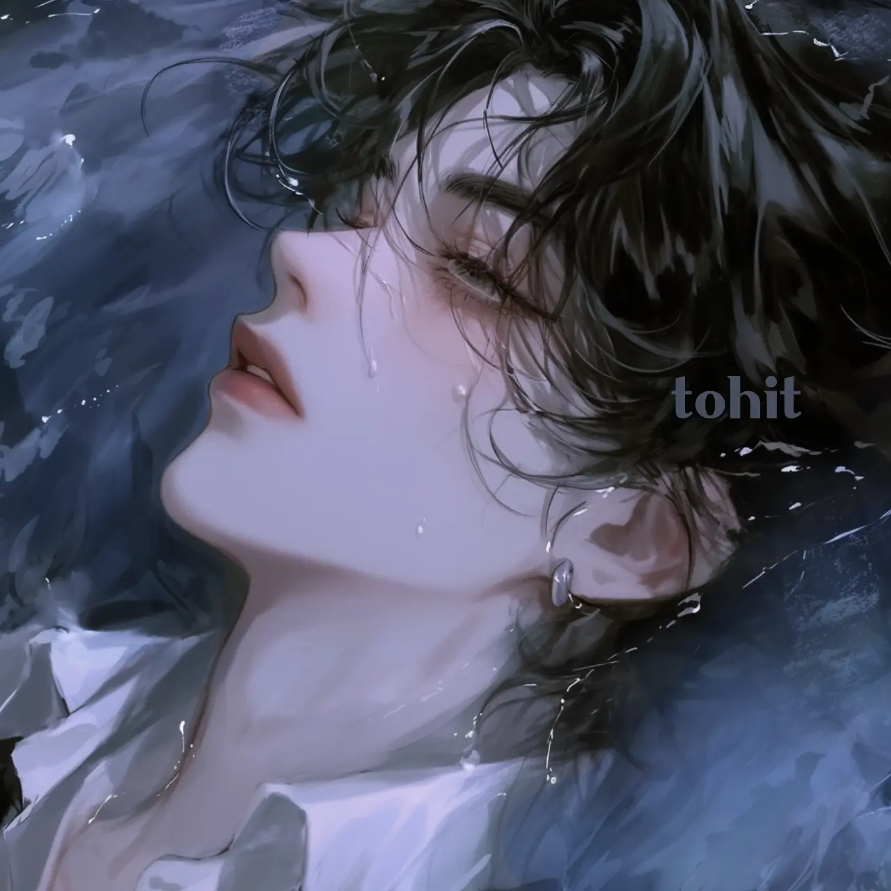 tohit의 윤시후