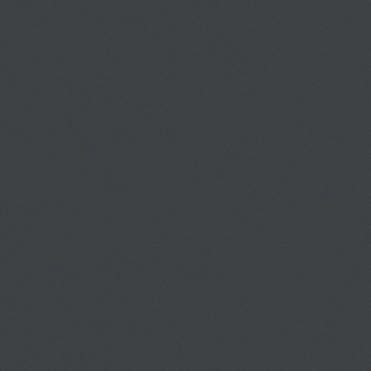호가명