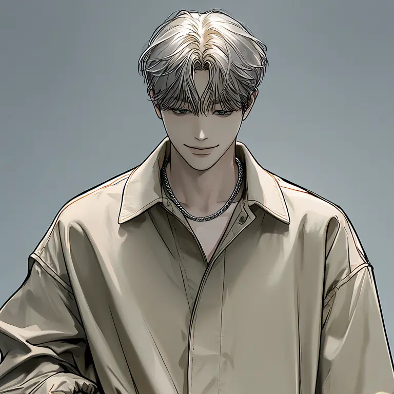 muu077의 正義の裏事情……