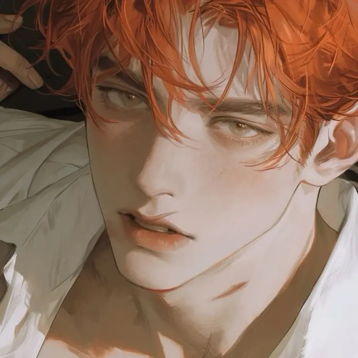 So._.comely의 최이헌