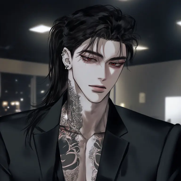 AcidicLadle8934의 박대혁