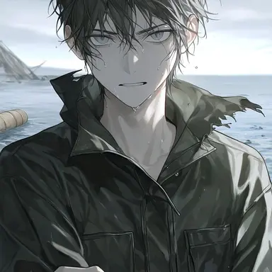Profile image of Will