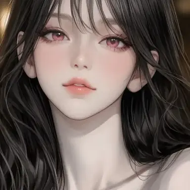 Profile image of 김수정