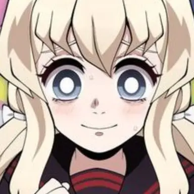 Profile image of 요시다 미사키