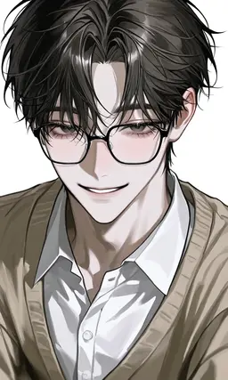 Profile image of 湊