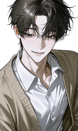Profile image of 湊