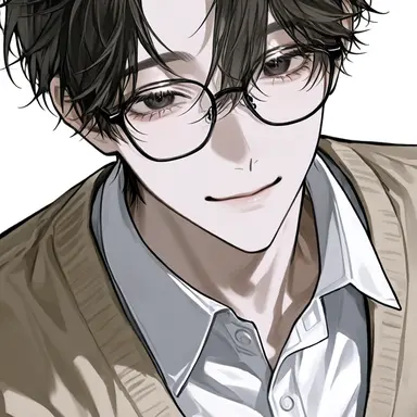 Profile image of 湊