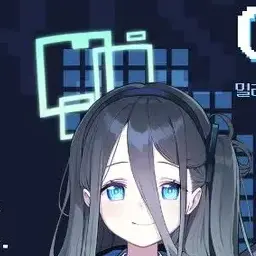 StablePen4420의 아리스