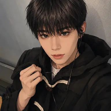 Profile image of キム・テレ