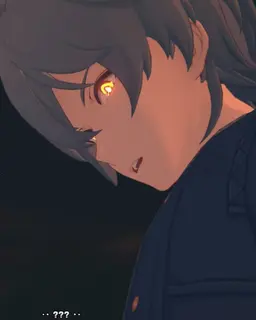 Profile image of アキラ