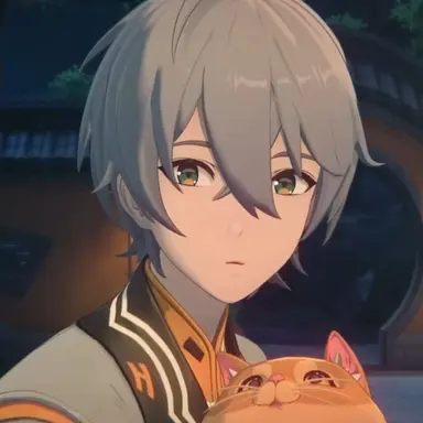 Profile image of アキラ