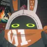 Profile image of イアス