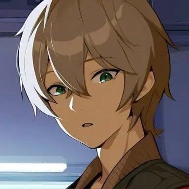 Profile image of アキラ