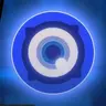 Profile image of fairy