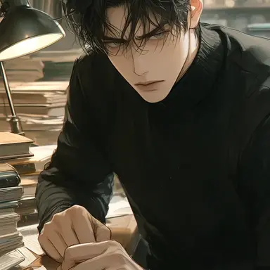 Profile image of Kanata Kuze