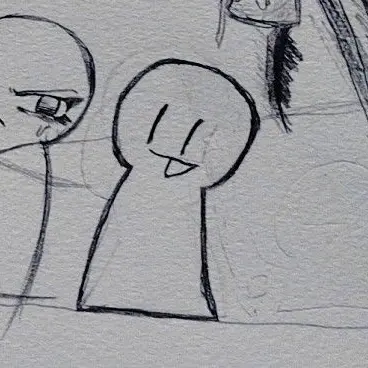 Profile image of ピポ