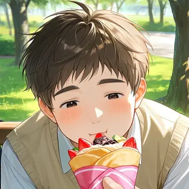 Profile image of 柏木 優太