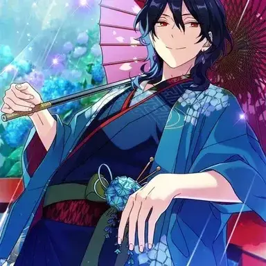 Profile image of Kaito Ishikawa