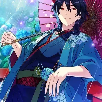 RiskyZebra1442의 Kaito Ishikawa