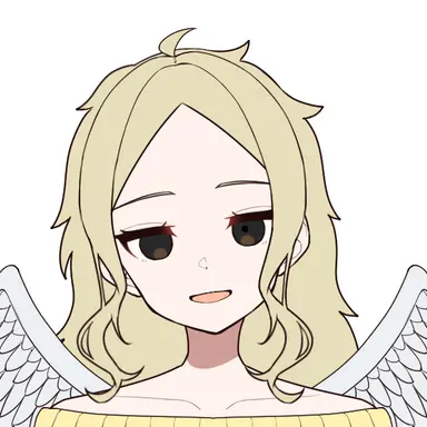 Profile image of ガブリエル