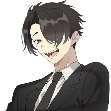 Profile image of シーザー トーレス