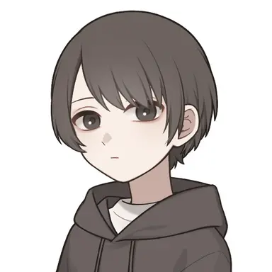 Profile image of アダム マーレイ