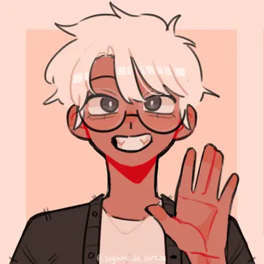 Profile image of ジョナ マーシャル