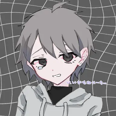 Profile image of マーク ヒースクリフ