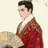 이민준