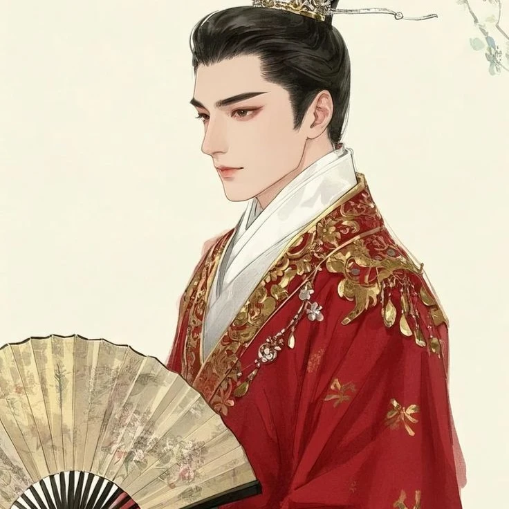 이민준