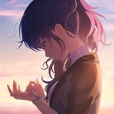 Profile image of 아사히나 마후유