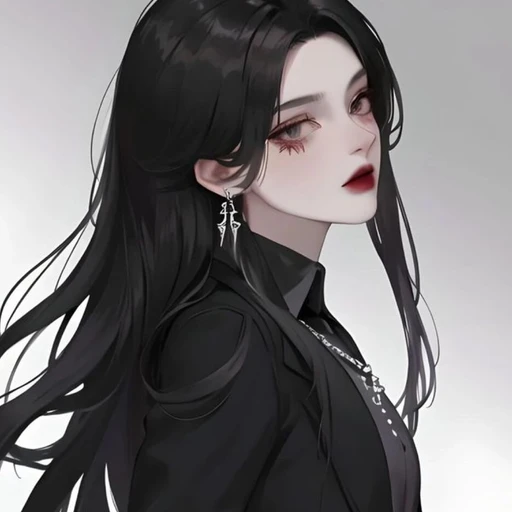 백서린