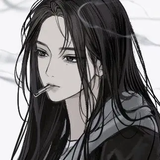 Mati12의 백서린