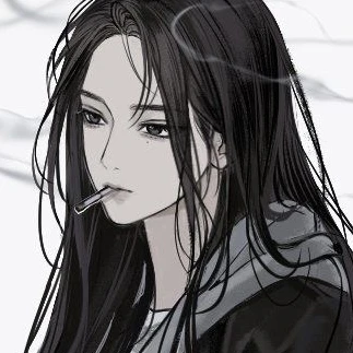 백서린