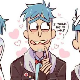 TherealMortSmith의 Uhh doofus rick ig