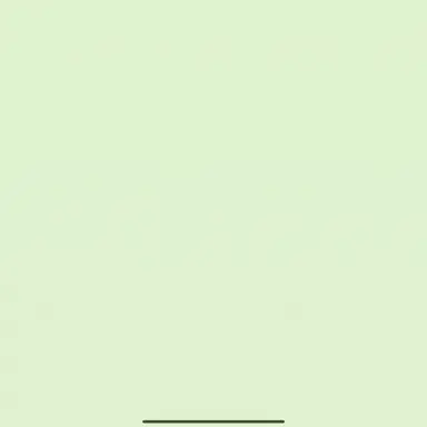 Profile image of 평학