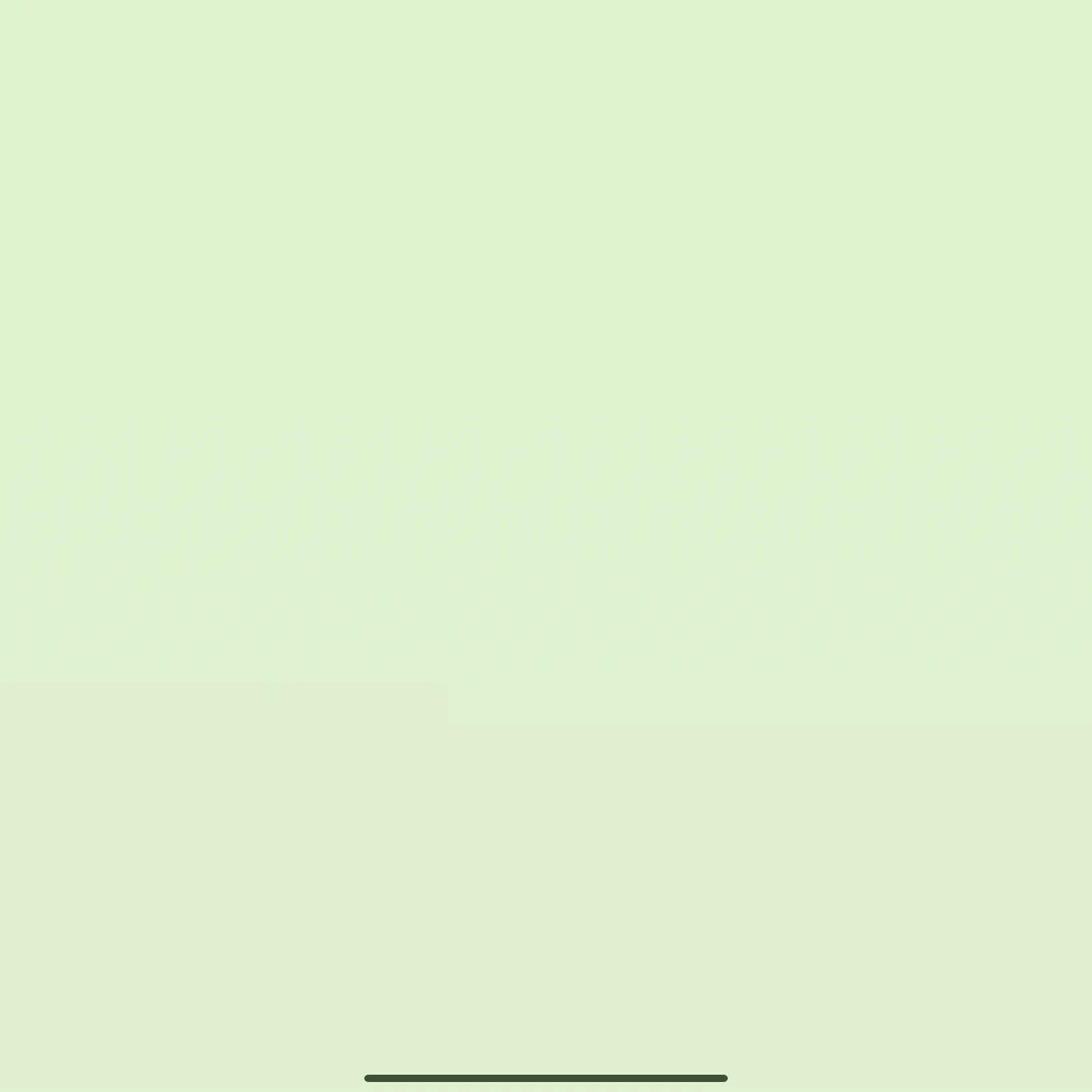 CoolEar0649의 평학