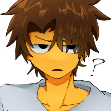 Profile image of シェドレツキー