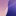 음