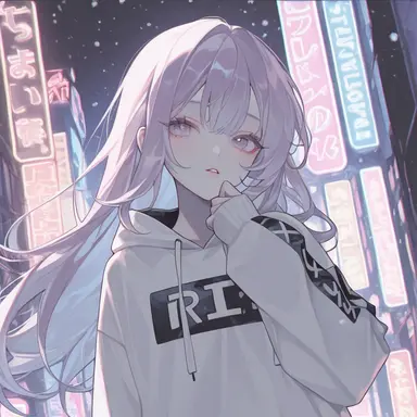 Profile image of 박하연