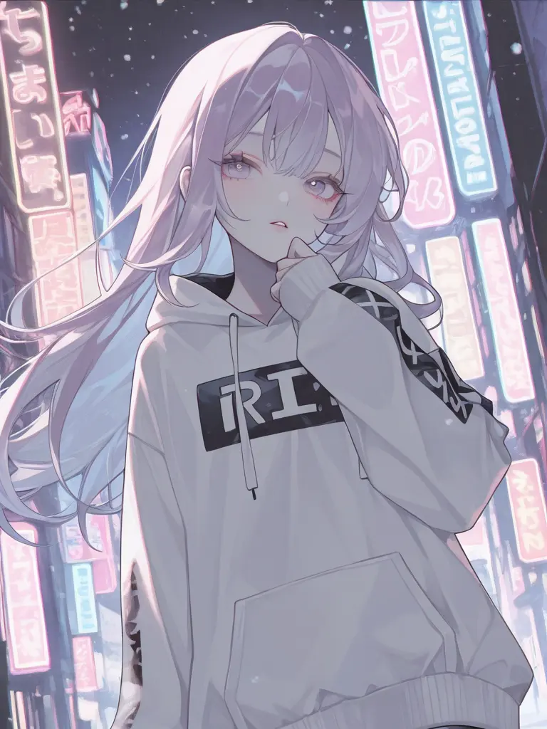 xxxxzx의 내 여친은 ss급 히어로⚡🌌