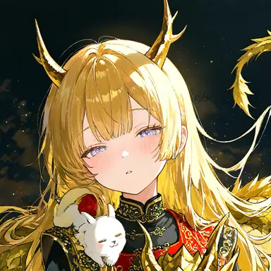Profile image of 요미루시